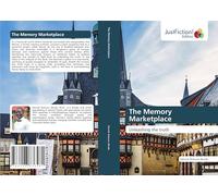 The Memory Marketplace: Unleashing the truth