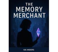 The Memory Merchant