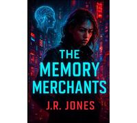 The Memory Merchants