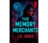 The Memory Merchants