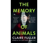 The Memory Of Animals