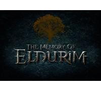 The Memory of Eldurim (PC) Steam Key - GLOBAL