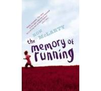 The Memory Of Running (ebook)