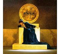 The Memory of Trees by Reprise Records (1995-01-01)