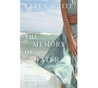 The Memory Of Water (ebook)