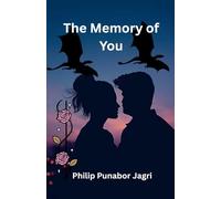 The Memory of You
