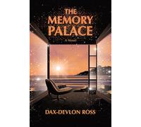 The Memory Palace