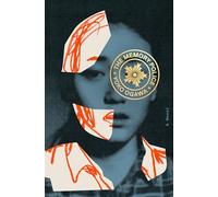 The Memory Police: A Novel