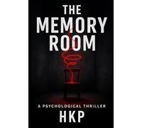 THE MEMORY ROOM