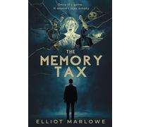 The Memory Tax
