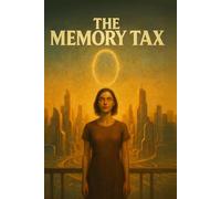 The Memory Tax: In a World That Sells Emotion, One Man Remembers.