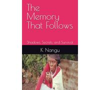 The Memory That Follows