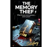 The Memory Thief