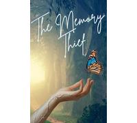 The Memory Thief
