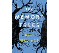 The Memory Trees (ebook)