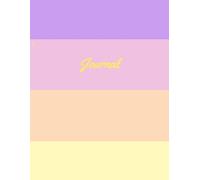 "The Memory Vault" - A journal for preserving cherished memories.