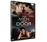 The Men Next Door [Francia] [DVD]