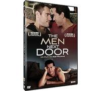 The Men Next Door [ Origen Franc s, Ningun Idioma Espanol ]