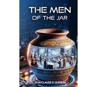 The Men of the Jar