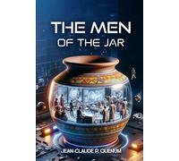 The Men of the Jar