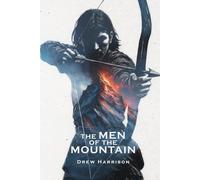 The Men of the Mountain