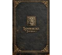 THE MEN’S JOURNAL: 90 Days of Reflection and Growth