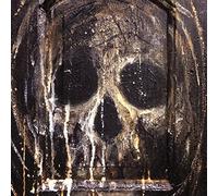 The Men That Will Not Be Blamed For Nothing - Double Negative