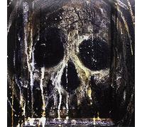 The Men That Will Not Be Blamed For Nothing - Double Negative [VINYL] [Vinilo]