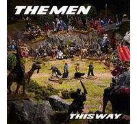 The Men - This Way