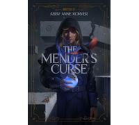 The Mender's Curse