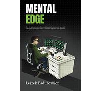 The Mental Edge