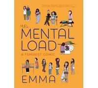 Mental Load