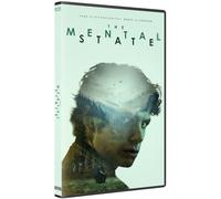 The Mental State [USA] [DVD]