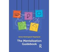 The Mentalization Guidebook