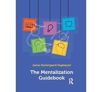 The Mentalization Guidebook