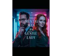 The Mentleman And Gentle lady: The Fool’s Game