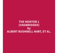 The Mentor 1 (Unabridged)
