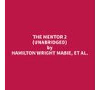 The Mentor 2 (unabridged) (audiolibro)