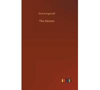 The Mentor