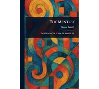 The Mentor