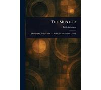 The Mentor
