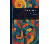 The Mentor