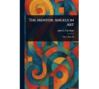 The Mentor: Angels in Art