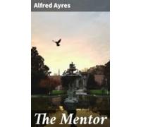 The Mentor (ebook)