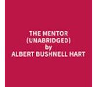 The Mentor (unabridged) (audiolibro)