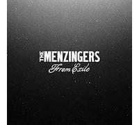 The Menzingers - From Exile [Vinilo]