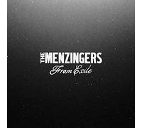 The Menzingers - From Exile [Vinilo]