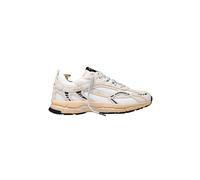 THE MERCER BRAND Sneaker THE RE-RUN DESERT blanco | 41