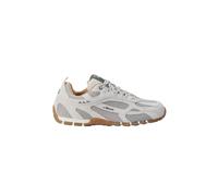 THE MERCER BRAND Sneaker THE RE-RUN DRIVE blanco | 39