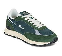 The Mercer Brand Zapatillas The Re-Racer in Verde 39